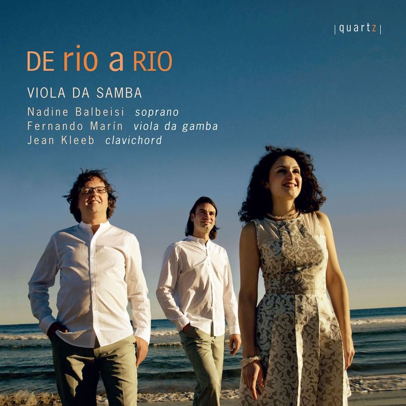 viola-da-samba-studio